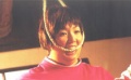 《瘦身男女》中你知道哪些減肥秘笈 美女向你提問