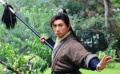 046期：小队员大秀基本功 吴奇隆心理战出奇制胜
