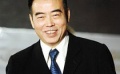 陳凱歌突然下跪震驚黃曉明 片場全情投入折服葛優(yōu)