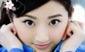 景甜獻唱《戰(zhàn)國》主題曲 導(dǎo)演說走嘴透露重要信息