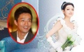 娛樂主播鄭元暢 播報(bào)大S和汪小菲領(lǐng)證結(jié)婚