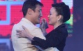 谢婷婷、贡米秀性感舞姿 梁家辉自称是李小龙粉丝