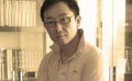 周润发等确定加盟《王的盛宴》 陆川详解虞姬人选