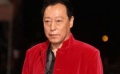 《街舞狂潮》劇組紅毯上大秀街舞 倪大紅稱想拿獎