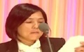 吴里璐凭借《十月围城》获得最佳造型设计奖