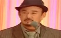 彭維民憑《當(dāng)愛(ài)來(lái)的時(shí)候》獲最佳美術(shù)設(shè)計(jì)