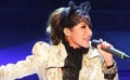 蕭亞軒貓女造型登場 獻唱經(jīng)典電影主題曲《心動》