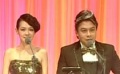 小S、蔡康永大玩文字游戏戏弄众导演 引全场爆笑