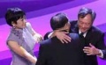 徐立功榮獲終身成就獎 李安、張艾嘉講述以往淵源
