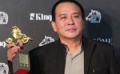 《当爱来的时候》获最佳剧情片 导演欣喜不已