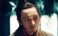 黄晓明《赵氏孤儿》潇洒摔倒 葛优助跑“接药箱”