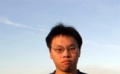 本周之星：nukin