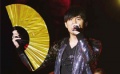 周董、楊丞琳引爆跨年演唱會 上?！跋嚷晩Z人”