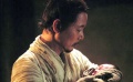 《赵氏孤儿》花絮之童趣篇