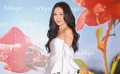 温碧霞《酒徒》险演妓女 坦言口碑重于一切