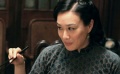 《李小龙》片花之钟丽缇