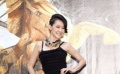 小S驚爆金馬最大收獲 否認(rèn)大S會(huì)辦巡回婚禮