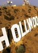 世界纪录电影长廊—在好莱坞的阴影