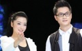 专访《电影之歌》主演：本色演出 每天练习17小时