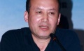 郭达变身抠门老板 《给你一千万》搞笑“耍大牌”