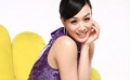 330期：钟丽缇捧场《李小龙》 李亚鹏现场念情诗