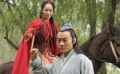 喬鵬樾《鬼臉杜興》脫穎而出 功夫小子上演武藝秀