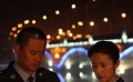 《落花有聲》臥底警察離奇墜樓 感受陰謀下追兇路