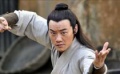 048期：功夫小子上演武藝秀 感受陰謀下的追兇路