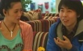 《電影之歌》主演用唱歌對陌生人來整蠱 驚煞旁人