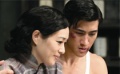 揭一代功夫巨星李小龙鲜为人知的亲情、爱情故事
