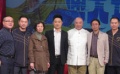 危機關頭《通天長老》飄然而至 擒住敵方自有絕招
