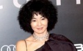 Olivier Assayas大贊前妻張曼玉 稱有望再合作