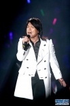 眾星齊聚滾石30演唱會 杜德偉脫褲莫文蔚扒胸