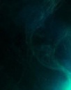 《魔法师的学徒》