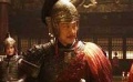王学圻三大“狠招”演反派 教育晚辈“尔虞我诈”