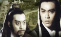 《黑蜥蜴》根據(jù)“一代鬼王”作品改編
