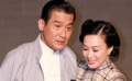 梁家辉“自我催眠”唱粤剧 新片变身名角以假乱真