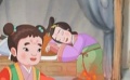偶遇落魄朋友好心领回家 惹祸上身之后结局会怎样