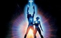 3D版《電子世界爭(zhēng)霸戰(zhàn)2》即將上映 杰夫再任主角