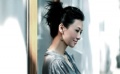 翁虹自夸產(chǎn)后身材依舊很好 花瓶轉(zhuǎn)身再戰(zhàn)演藝圈