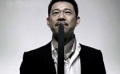 张丰毅《赵氏孤儿》变身老玩童 抢陈凯歌“饭碗”