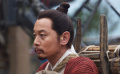 葛大爺賀歲檔“獨(dú)孤求敗” 海清透露已經(jīng)做母親