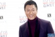 群星闪耀时尚盛典 李菲儿透视装PK巩新亮鱼尾裙