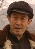 白喜