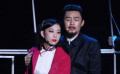新版《电影之歌》完美首映 炫目多彩的视觉盛宴