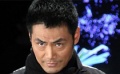 光影星播客邵兵 呼吁啟動暖冬行動