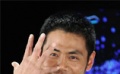 邵兵《让子弹飞》变性感悍匪 否认姜文霸气十足