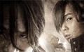 《西風烈》受眾人群大調(diào)查 主持人靈機一動想對策