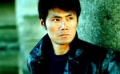 10年第48期邵兵 推荐赵文卓、周迅主演《苏乞儿》