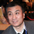 眾位領(lǐng)導(dǎo)蒞臨指導(dǎo)
